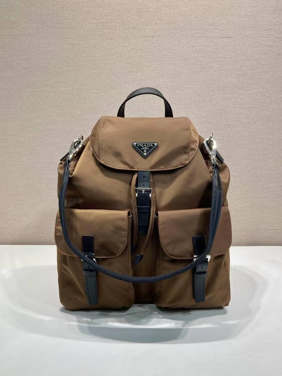 028Series-Backpack